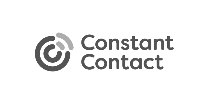 constant_contact