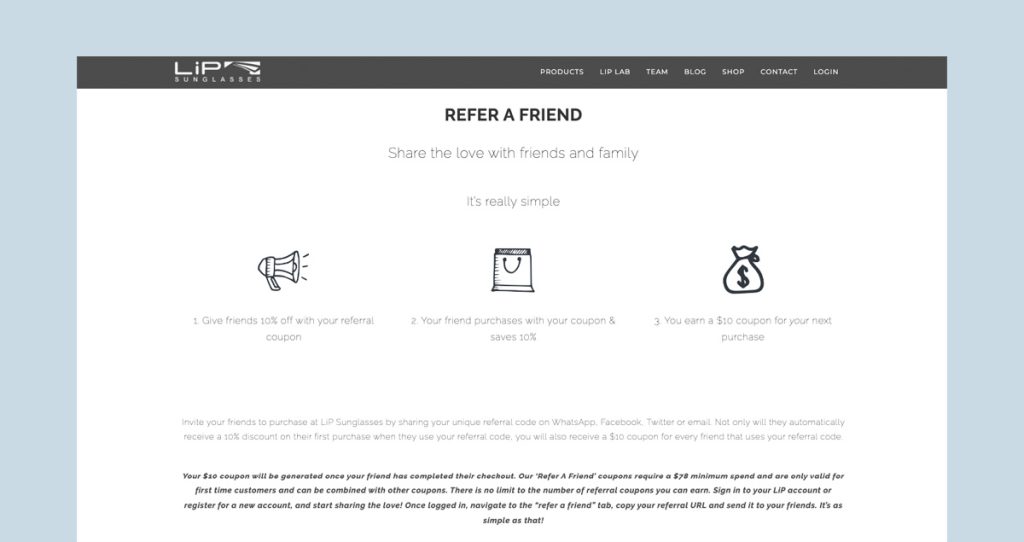 Using WooCommerce Referral Program - Pros and Cons - Cost Effectiveness